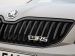 Skoda Octavia Rs 230 2016 Picture #14