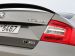 Skoda Octavia Rs 230 2016 Picture #8