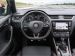 Skoda Octavia Rs 230 2016 Picture #39