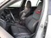 Skoda Octavia Rs 230 2016 Picture #15