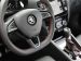 Skoda Octavia Rs 230 2016 Picture #4