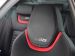 Skoda Octavia Rs 230 2016 Picture #5