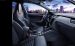 Skoda Octavia Rs 230 2016 Widescreen Picture #12