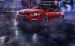 Skoda Octavia Rs 230 2016 Widescreen Picture #28