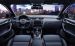 Skoda Octavia Rs 230 2016 Widescreen Picture #35