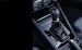 Skoda Octavia Rs 230 2016 Widescreen Picture #19