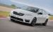 Skoda Octavia Rs 230 2016 Widescreen Picture #21