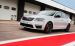 Skoda Octavia Rs 230 2016 Widescreen Picture #40
