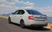 Skoda Octavia Rs 230 2016 Widescreen Picture #25