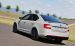 Skoda Octavia Rs 230 2016 Widescreen Picture #26
