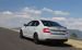 Skoda Octavia Rs 230 2016 Widescreen Picture #20