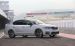 Skoda Octavia Rs 230 2016 Widescreen Picture #1