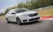 Skoda Octavia Rs 230 2016 Widescreen Picture #16