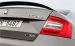 Skoda Octavia Rs 230 2016 Widescreen Picture #23