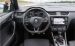 Skoda Octavia Rs 230 2016 Widescreen Picture #41