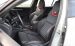 Skoda Octavia Rs 230 2016 Widescreen Picture #22