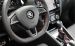 Skoda Octavia Rs 230 2016 Widescreen Picture #47