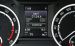 Skoda Octavia Rs 230 2016 Widescreen Picture #36