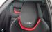 Skoda Octavia Rs 230 2016 Widescreen Picture #33