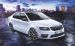 Skoda Octavia Rs 230 2016 Widescreen Picture #9