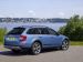 Skoda Octavia Scout 2015 Picture #0