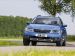 Skoda Octavia Scout 2015 Picture #4