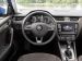 Skoda Octavia Scout 2015 Picture #1