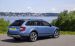 Skoda Octavia Scout 2015 Widescreen Picture #2