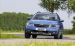 Skoda Octavia Scout 2015 Widescreen Picture #5