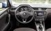 Skoda Octavia Scout 2015 Widescreen Picture #3