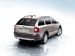 Skoda Octavia facelift Scout Picture #1