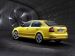 Skoda Octavia facelift vRS Picture #3