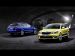 Skoda Octavia facelift vRS Picture #5