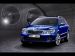 Skoda Octavia facelift vRS Picture #0