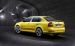 Skoda Octavia facelift vRS Widescreen Picture #2
