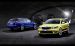 Skoda Octavia facelift vRS Widescreen Picture #4