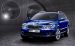 Skoda Octavia facelift vRS Widescreen Picture #1