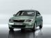 Skoda Octavia Picture #35