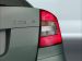 Skoda Octavia Picture #60