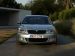 Skoda Octavia Picture #19