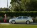 Skoda Octavia Picture #43