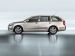 Skoda Octavia Picture #26