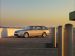 Skoda Octavia Picture #27