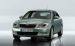 Skoda Octavia Widescreen Picture #6