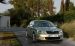 Skoda Octavia Widescreen Picture #57