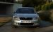 Skoda Octavia Widescreen Picture #39