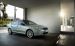 Skoda Octavia Widescreen Picture #42