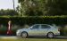 Skoda Octavia Widescreen Picture #5