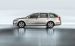 Skoda Octavia Widescreen Picture #44