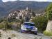 Skoda Rally San Remo 2011 Picture #7